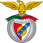 SL Benfica